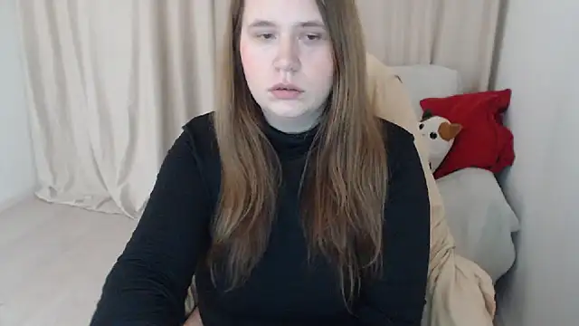 Snapshot of AdelinaLawson chatting on March 8, 7:09 pm AdelinaLawson online show from March 8, 7:09 pm