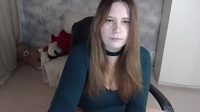 Snapshot of AdelinaLawson chatting on November 5, 5:32 am AdelinaLawson online show from November 5, 5:32 am