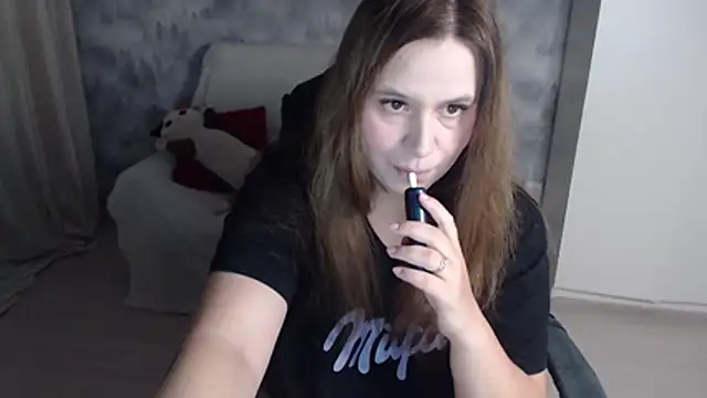 Snapshot of AdelinaLawson chatting on November 11, 5:52 pm AdelinaLawson online show from November 11, 5:52 pm