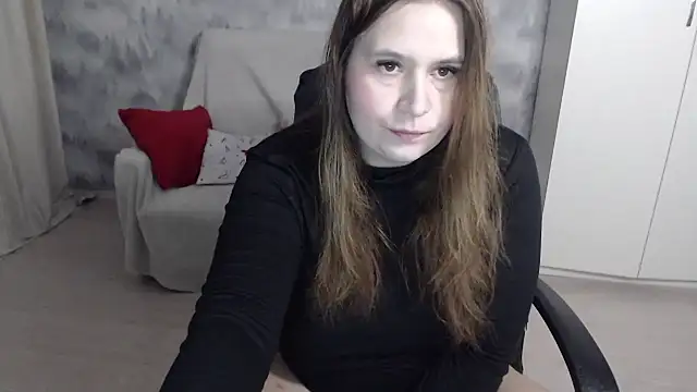 Snapshot of AdelinaLawson chatting on November 28, 6:30 pm AdelinaLawson online show from November 28, 6:30 pm