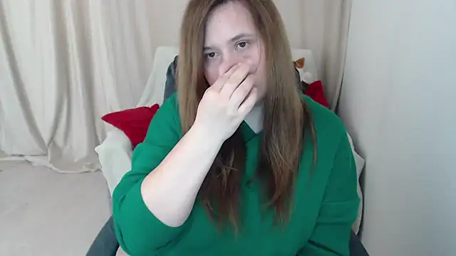 Snapshot of AdelinaLawson chatting on March 15, 4:10 pm AdelinaLawson online show from March 15, 4:10 pm