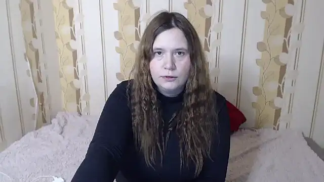 Snapshot of AdelinaLawson chatting on February 28, 7:14 pm AdelinaLawson online show from February 28, 7:14 pm