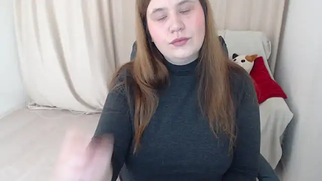 Snapshot of AdelinaLawson chatting on March 10, 4:46 pm AdelinaLawson online show from March 10, 4:46 pm