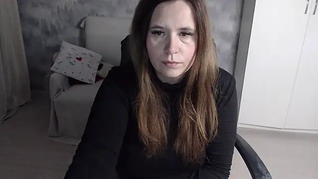 Snapshot of AdelinaLawson chatting on November 24, 5:57 pm AdelinaLawson online show from November 24, 5:57 pm