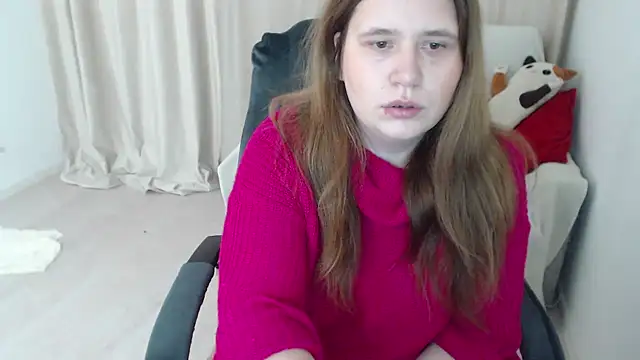 Snapshot of AdelinaLawson chatting on March 14, 4:30 pm AdelinaLawson online show from March 14, 4:30 pm