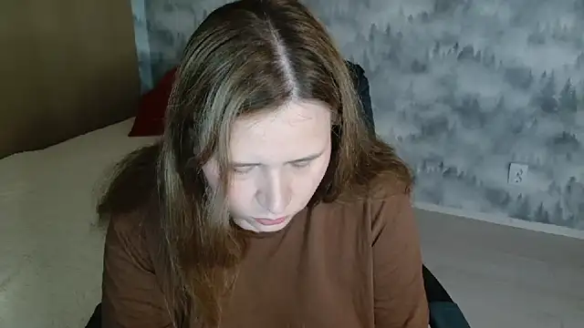 Snapshot of AdelinaLawson chatting on June 23, 8:12 am AdelinaLawson online show from June 23, 8:12 am