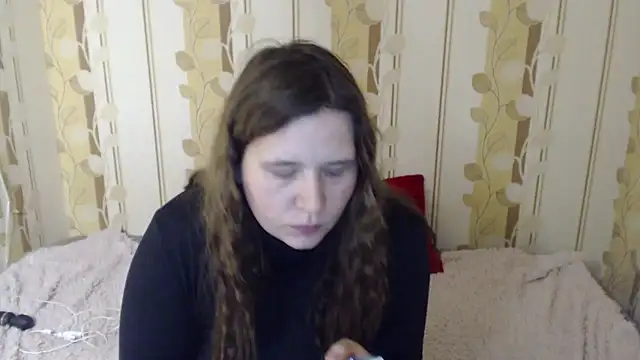 Snapshot of AdelinaLawson chatting on February 26, 5:31 pm AdelinaLawson online show from February 26, 5:31 pm