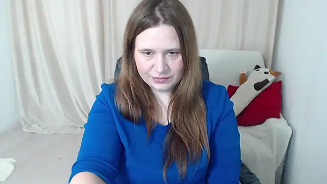 Snapshot of AdelinaLawson chatting on March 14, 1:24 pm AdelinaLawson online show from March 14, 1:24 pm