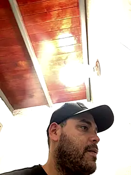 rider239 online show from November 3, 5:49 pm