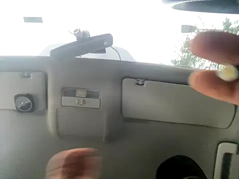 rider239 online show from September 21, 10:37 pm