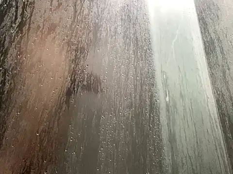 rider239 online show from October 20, 7:47 pm