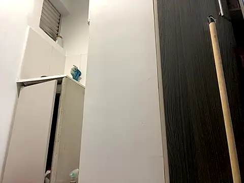 rider239 online show from October 30, 9:44 pm