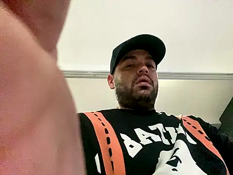 rider239 online show from November 5, 12:25 am