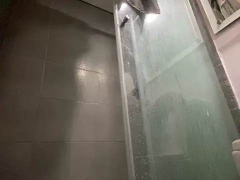 rider239 online show from October 29, 11:03 pm