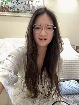 laowumeimei online show from January 17, 1:37 pm