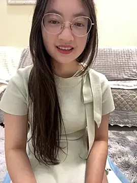 laowumeimei online show from October 1, 3:27 pm