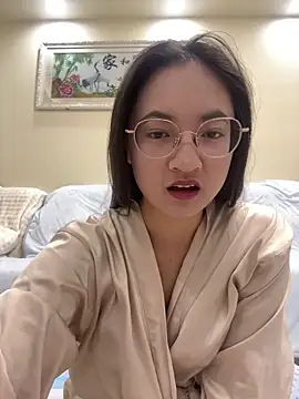 laowumeimei online show from December 19, 3:14 pm