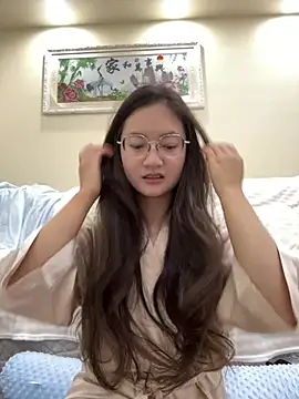 laowumeimei online show from January 18, 2:09 pm
