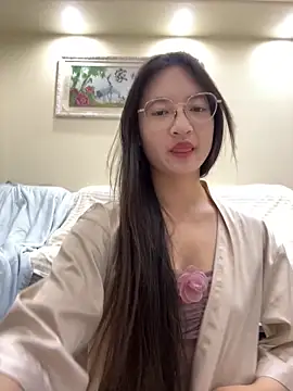 laowumeimei online show from April 5, 4:02 pm