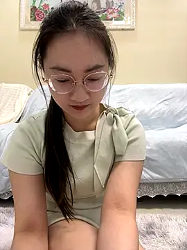 laowumeimei online show from October 29, 3:22 pm