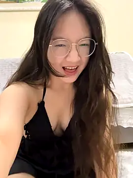 laowumeimei online show from September 12, 1:11 pm