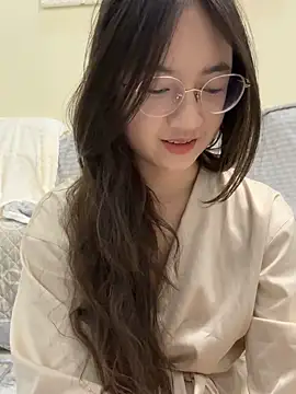 laowumeimei online show from October 10, 2:07 pm