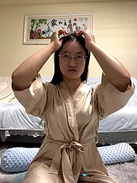 laowumeimei online show from December 3, 2:49 pm