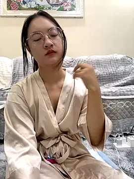 laowumeimei online show from October 2, 3:15 pm