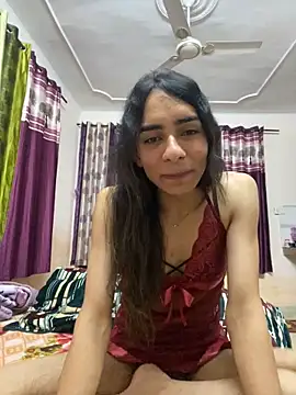 Snapshot of kaylee_demm chatting on February 15, 7:02 pm kaylee demm online show from February 15, 7:02 pm