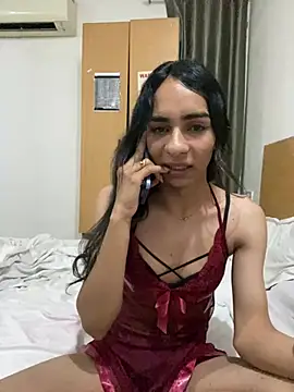 kaylee demm online show from March 15, 3:46 am