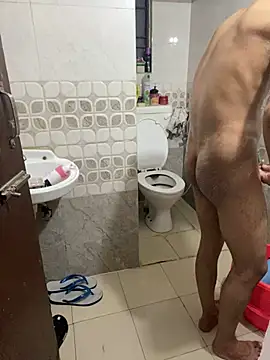 kaylee demm online show from March 6, 1:06 pm