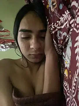 Snapshot of kaylee_demm chatting on November 28, 11:05 pm kaylee demm online show from November 28, 11:05 pm