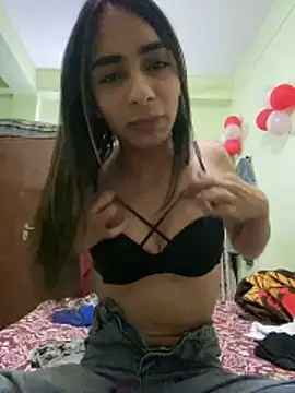 Snapshot of kaylee_demm chatting on November 27, 1:55 pm kaylee demm online show from November 27, 1:55 pm