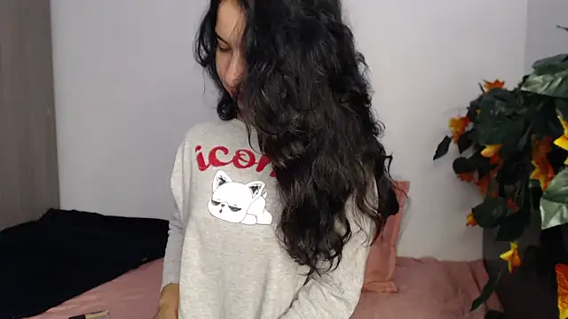   abrill   online show from November 16, 6:56 pm