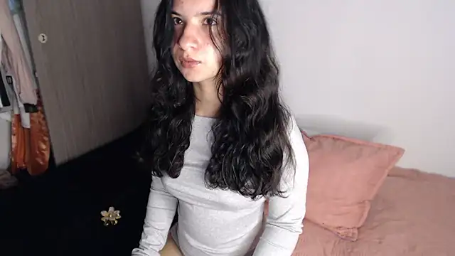   abrill   online show from November 2, 4:28 am