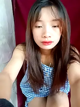 beobeo 2xx online show from September 16, 1:39 am