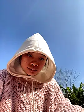 beobeo 2xx online show from December 1, 2:56 am