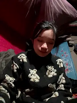 beobeo 2xx online show from January 14, 11:58 am