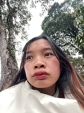 beobeo 2xx online show from February 13, 8:36 am