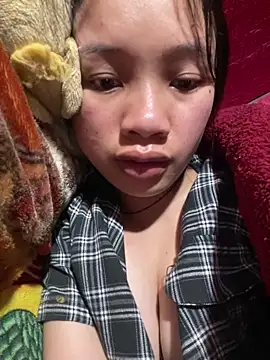 beobeo 2xx online show from February 22, 1:08 am