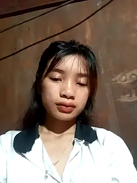 beobeo 2xx online show from September 21, 12:54 pm