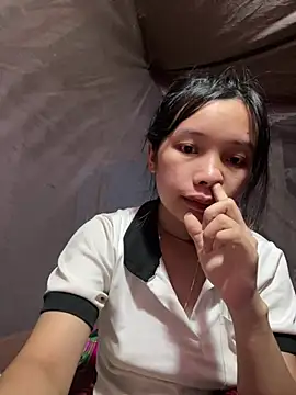 Snapshot of beobeo_2xx chatting on July 16, 2:25 pm beobeo 2xx online show from July 16, 2:25 pm