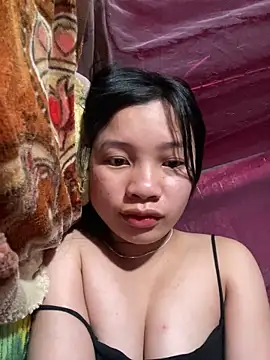 beobeo 2xx online show from March 28, 11:06 pm