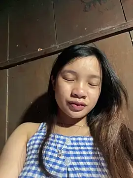 beobeo 2xx online show from April 10, 11:23 pm