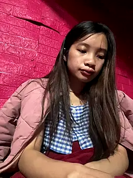 beobeo 2xx online show from December 22, 2:55 am