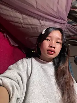 beobeo 2xx online show from February 25, 1:17 am