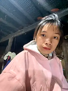 beobeo 2xx online show from November 3, 2:39 am