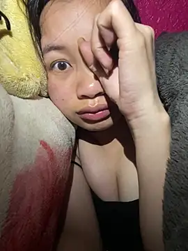 beobeo 2xx online show from January 17, 10:35 pm