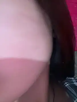 beobeo 2xx online show from February 23, 2:35 am