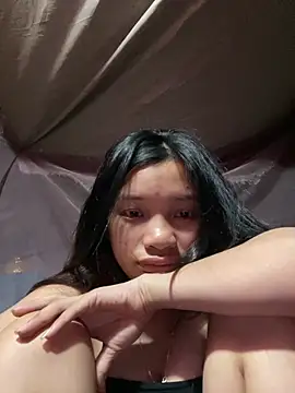 Snapshot of beobeo_2xx chatting on July 22, 11:18 pm beobeo 2xx online show from July 22, 11:18 pm